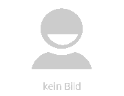 Bild Dick Albert Gasthof